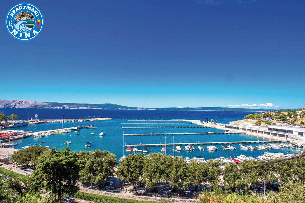 apartman bez agencije