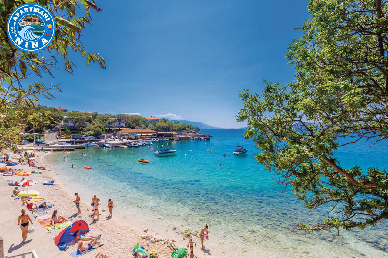 apartman bez provizije