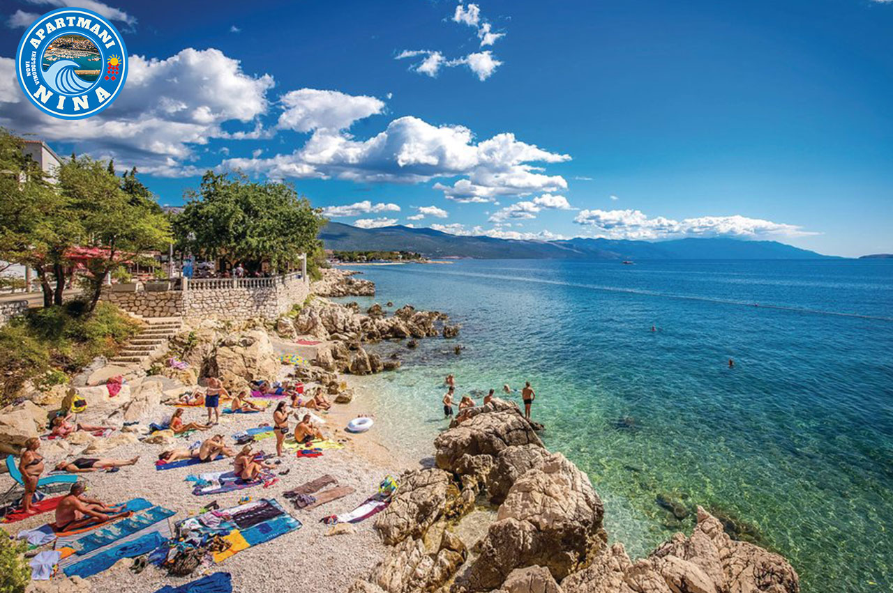 apartman od privatnog iznajmljivača